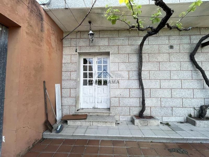 Foto af537e19-5ede-43d9-9c78-b1ad4c2acd4f. Haus in Cambados