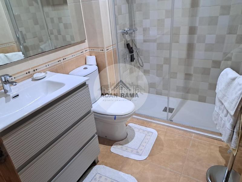 Foto 6094c22f-fd61-4211-a5ad-56ff1a51dd66. Piso en Poio