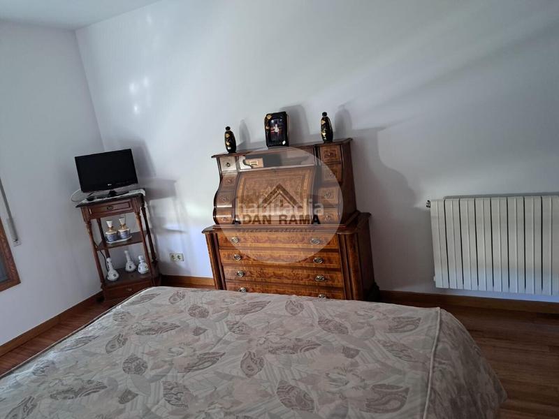 Foto 60c228a6-5eea-4063-b706-2d051d8bc5fd. Piso en Poio