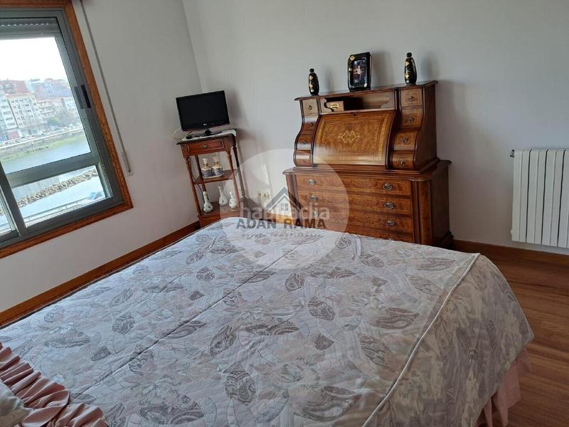 Foto 6d49bf6b-b472-4a22-837d-4ac00badf820. Piso en Poio