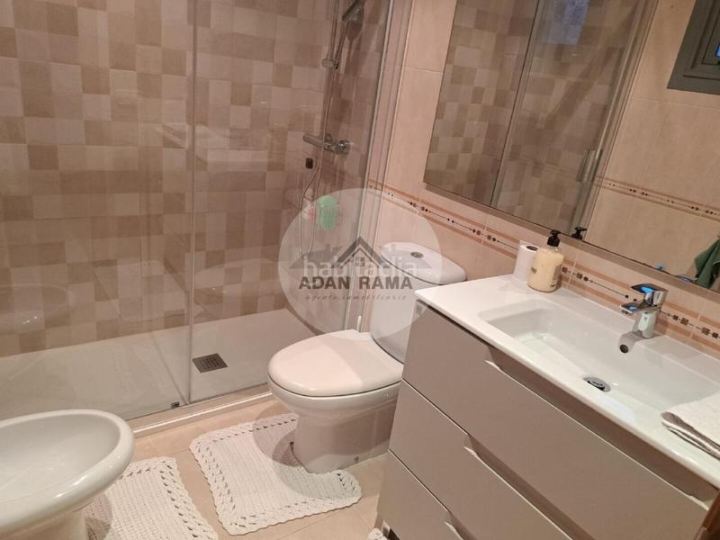 Foto a8e22959-bf43-453e-be63-680fb6d89f18. Piso en Poio