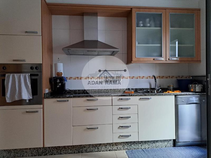 Foto af9920b1-e0d0-427b-b184-3c1b5ba9e47b. Piso en Poio