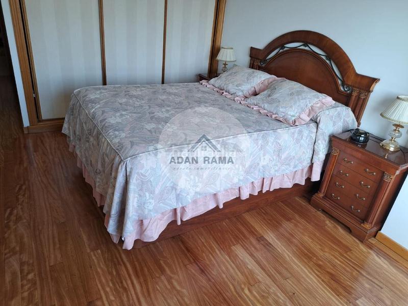 Foto c42fc3ed-8495-4cb2-b37f-d53a3c91d0b1. Piso en Poio