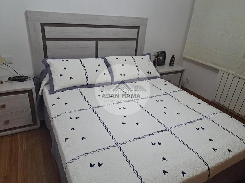 Foto d265be68-3df7-46da-b3b2-562fbd844451. Piso en Poio