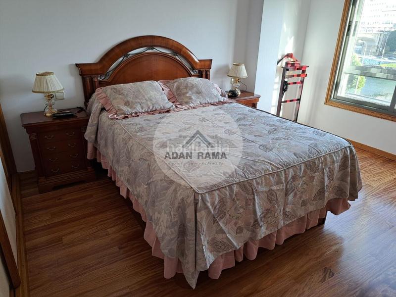 Foto e2f7d6ab-9fe6-4340-ae7d-6fe2e8a51a27. Piso en Poio