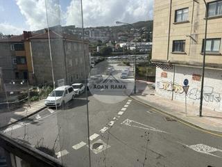 Flat in Centro - Echegaray