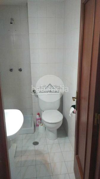 Foto 09fc7069-254d-472c-a5c7-6a14f4b779b6. Appartamento in Zona de Plaza de Barcelos Pontevedra