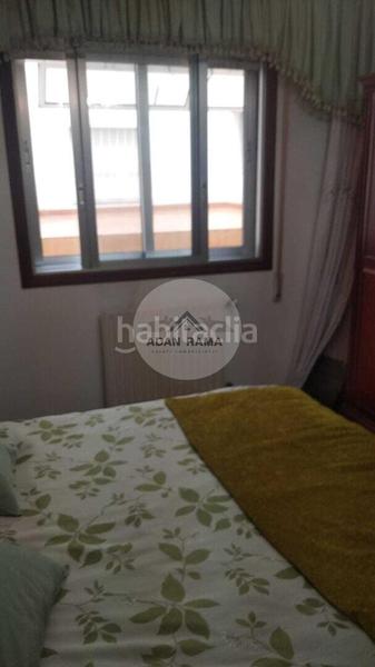 Foto 0f5aa379-32b8-4783-94c4-169f654327b0. Appartamento in Zona de Plaza de Barcelos Pontevedra