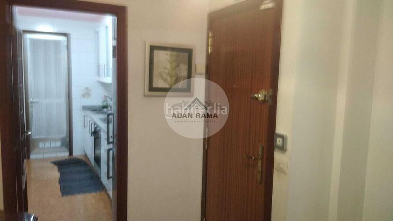 Foto 1d8dcf65-3675-4b80-bc19-a94a6a21053a. Appartamento in Zona de Plaza de Barcelos Pontevedra
