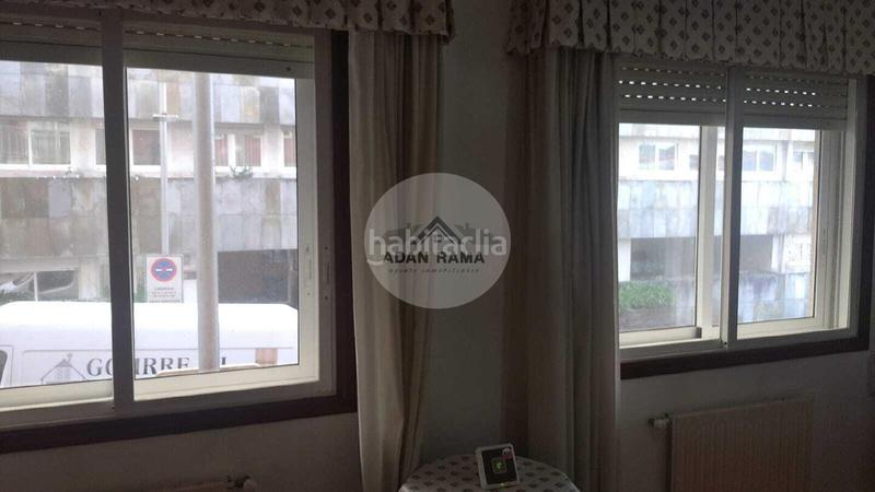 Foto 27680879-ce39-4c0a-a305-0fc24a7add96. Appartamento in Zona de Plaza de Barcelos Pontevedra