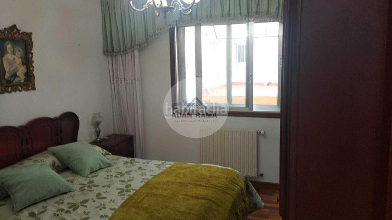 Foto 3431b284-6d23-4c79-b930-f16b64fa1eb0. Appartamento in Zona de Plaza de Barcelos Pontevedra