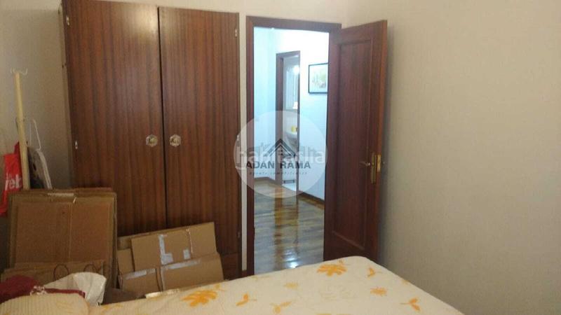 Foto 3eb6d5e7-fc01-4f8d-b7f2-73d0367f92ce. Appartamento in Zona de Plaza de Barcelos Pontevedra