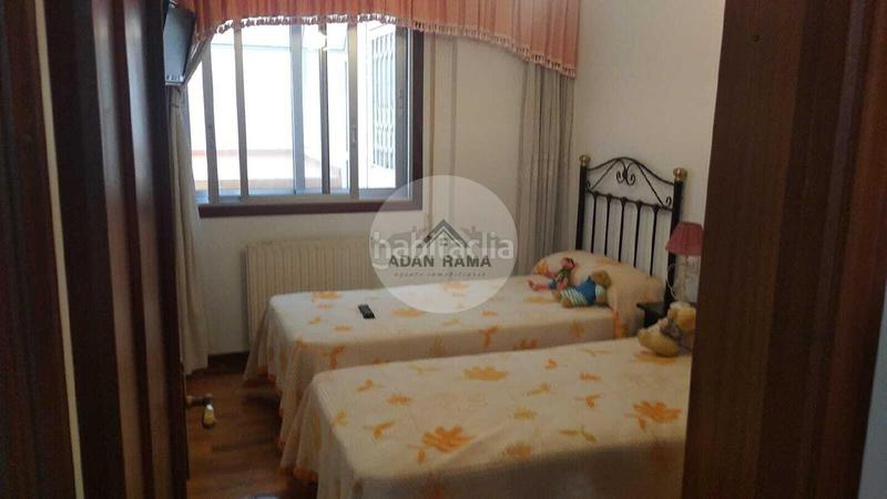 Foto 4502180d-66e0-4ec1-ad06-8d01b609e153. Appartamento in Zona de Plaza de Barcelos Pontevedra