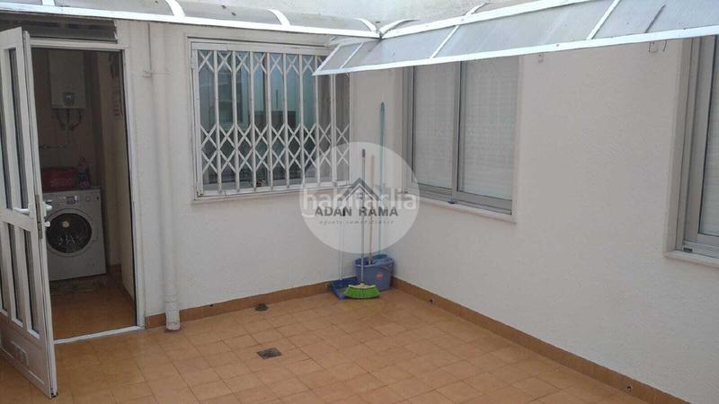 Foto 6ecf33ff-6717-4e77-b010-b17a3f51d394. Appartamento in Zona de Plaza de Barcelos Pontevedra