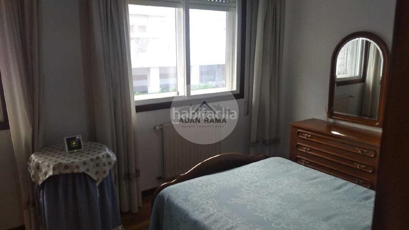 Foto 84e325a6-a7ac-4a7c-9deb-2431060c4026. Appartamento in Zona de Plaza de Barcelos Pontevedra