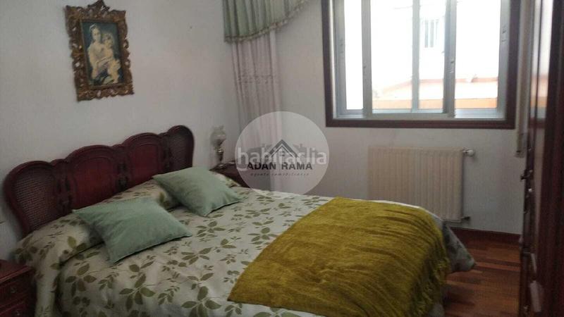 Foto b275f353-789c-4ba8-a33d-87436400b6be. Appartamento in Zona de Plaza de Barcelos Pontevedra
