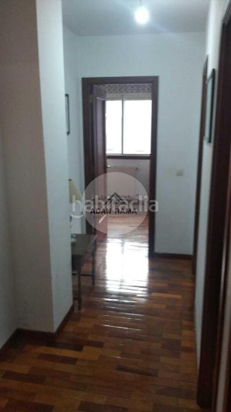 Foto b799ab52-8098-4c95-9724-f075cab15ef9. Appartamento in Zona de Plaza de Barcelos Pontevedra