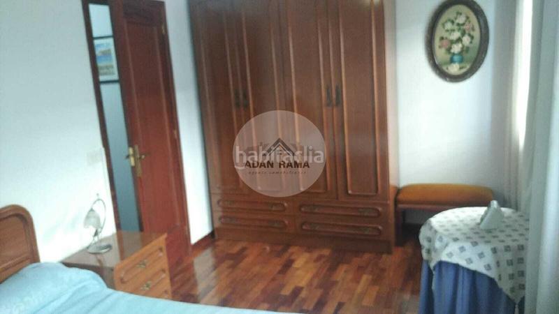 Foto b99b7a0e-5ede-493a-bfe6-ad7a03e84abf. Appartamento in Zona de Plaza de Barcelos Pontevedra