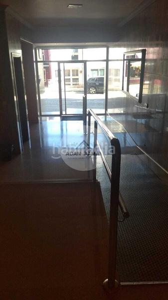 Foto c1ad221b-0964-42ea-ad07-c49e2b4cc70b. Appartamento in Zona de Plaza de Barcelos Pontevedra
