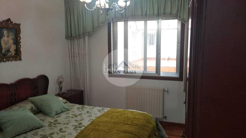 Foto c75f85e0-ce27-4fca-a64a-816a629c99ca. Appartamento in Zona de Plaza de Barcelos Pontevedra