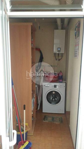 Foto c8d73808-e142-4d3a-9b94-98f5186a2273. Appartamento in Zona de Plaza de Barcelos Pontevedra