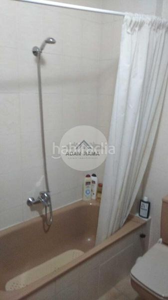 Foto d6ea0414-aafc-4d92-955f-8e2fd8f22f0b. Appartamento in Zona de Plaza de Barcelos Pontevedra