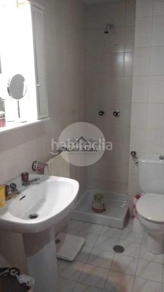 Foto ed37e02b-c03e-4adc-bafb-a9dfbc240b8e. Appartamento in Zona de Plaza de Barcelos Pontevedra