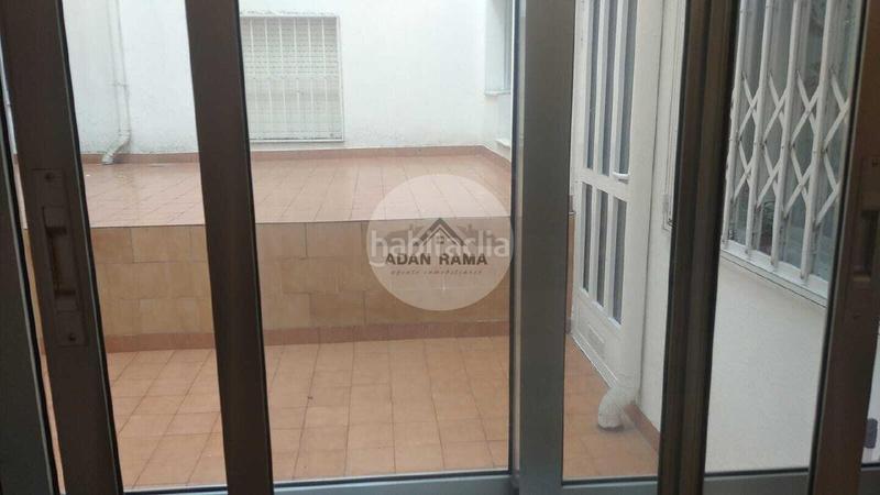 Foto ee27a8aa-6bf3-4c74-a28e-e2145707f0e4. Appartamento in Zona de Plaza de Barcelos Pontevedra