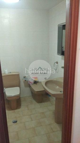 Foto f25b39f3-83b1-4269-b7c7-de382706c2ff. Appartamento in Zona de Plaza de Barcelos Pontevedra