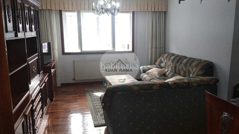 Foto fbc6b69f-ebb3-415f-90dd-6c4a53bf8a7b. Appartamento in Zona de Plaza de Barcelos Pontevedra