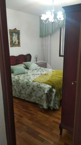 Foto fccbe63b-9f08-4957-83df-9dcd563211ed. Appartamento in Zona de Plaza de Barcelos Pontevedra
