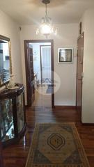 Appartement à Zona de Plaza de Barcelos