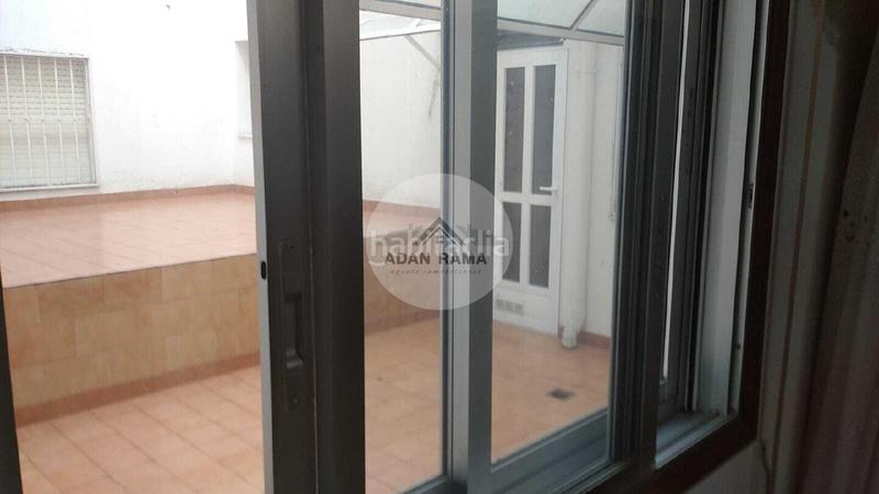 Foto 63891858-fdb5-41f1-98fc-4b83116882de. Pis a Zona de Plaza de Barcelos Pontevedra