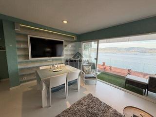 Appartement à Poio
