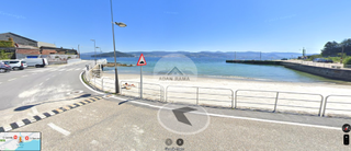 Appartement à Poio