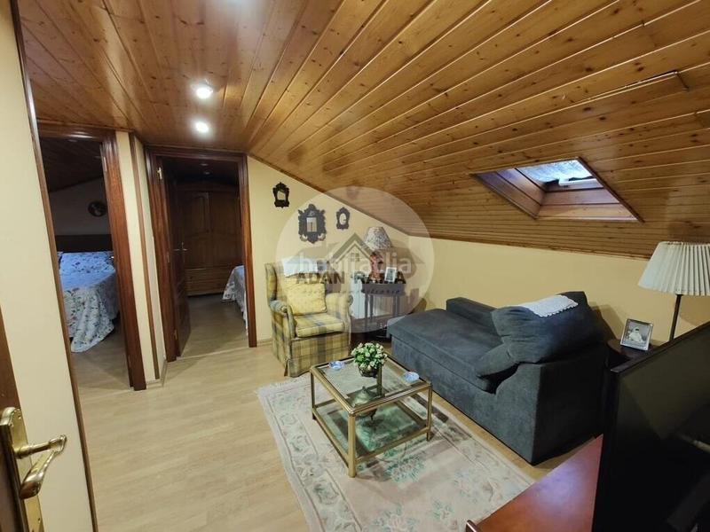 Foto 127c64fd-5087-42dc-90e6-6cdd932479b9. Appartement dans Zona Fernández Labreda Pontevedra