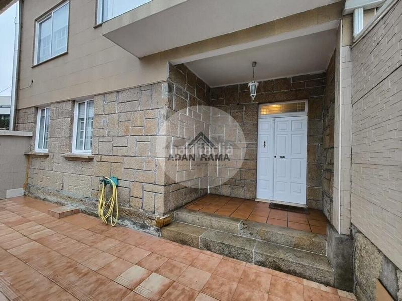 Foto 16b8479b-0b3d-430a-9a22-6fefbb28c605. Appartement dans Zona Fernández Labreda Pontevedra