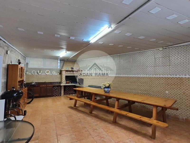 Foto 18c443bb-5ea4-4a62-8dd5-cb92c0837cb1. Appartement dans Zona Fernández Labreda Pontevedra