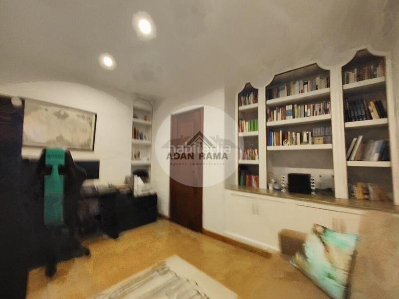 Foto 25881093-52ce-4d69-9f4b-1c049d292d5b. Appartement dans Zona Fernández Labreda Pontevedra