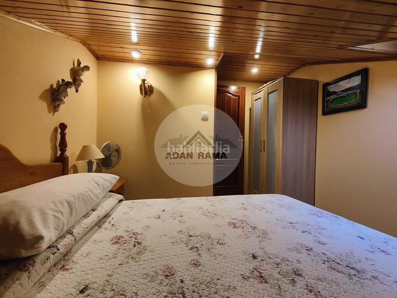 Foto 3f5a9463-d614-40c1-8506-81b1e10ce08d. Appartement dans Zona Fernández Labreda Pontevedra