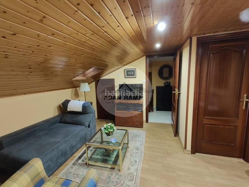 Foto 52221066-5347-407e-95e2-fd817c08e9f1. Appartement dans Zona Fernández Labreda Pontevedra