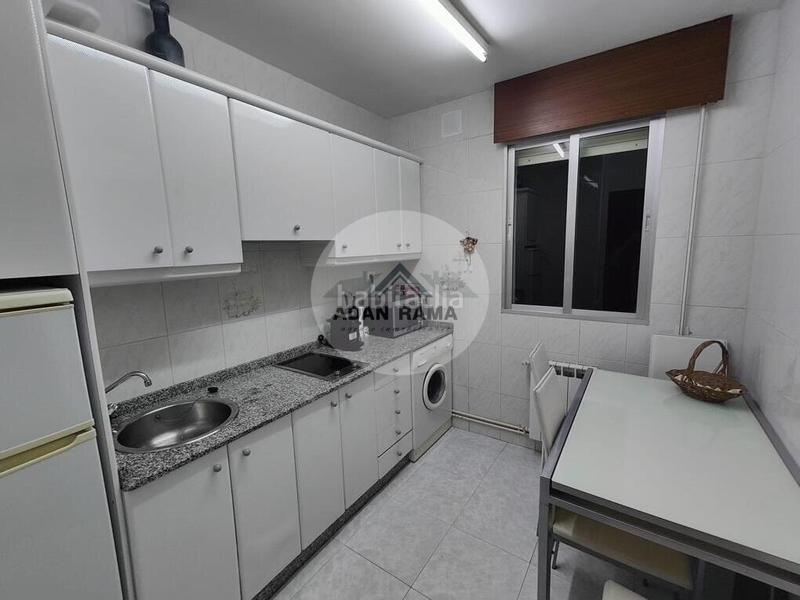 Foto 6ef04532-57c3-471c-a82a-2e1720ab5fb7. Appartement dans Zona Fernández Labreda Pontevedra
