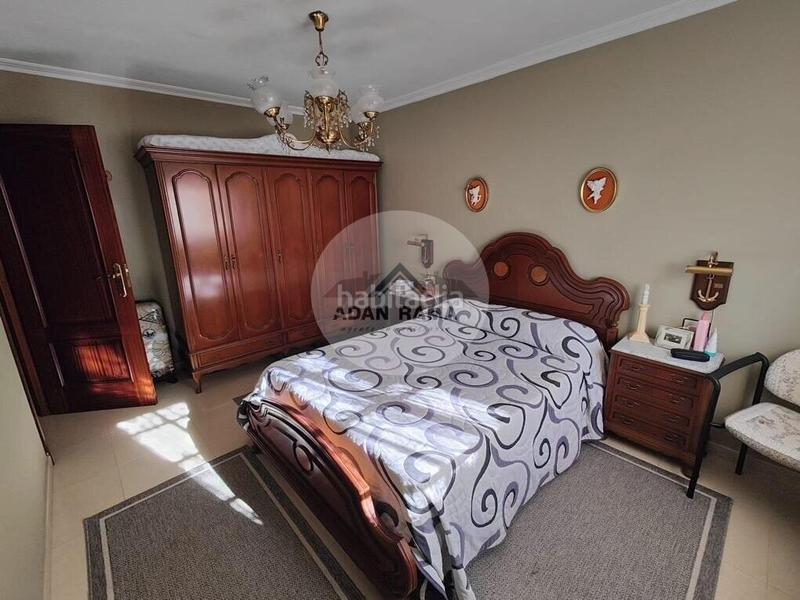 Foto 7098ee55-4f04-4f75-b854-2899031312ac. Appartement dans Zona Fernández Labreda Pontevedra
