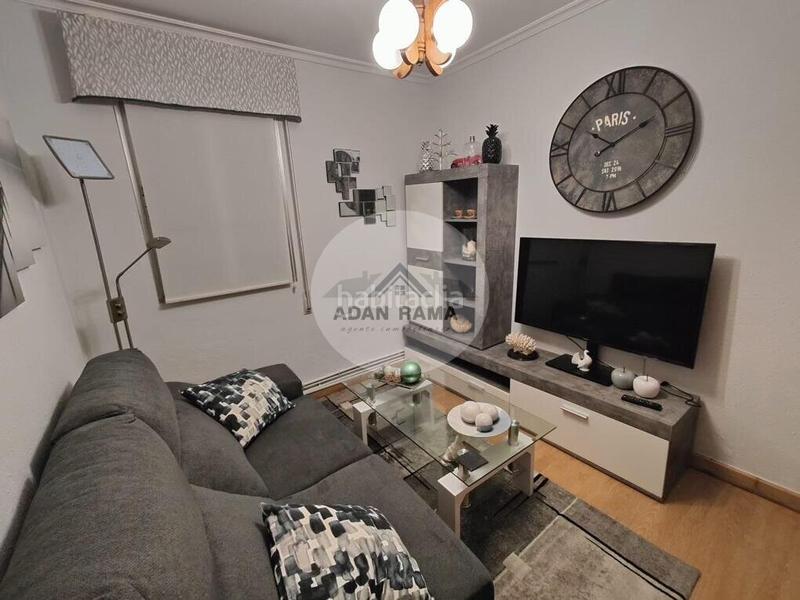 Foto 884c93ad-5807-4bc5-891d-7d4cabc1af10. Appartement dans Zona Fernández Labreda Pontevedra