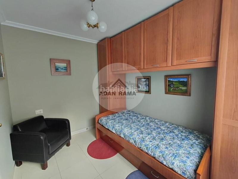 Foto 989eafc8-f6d7-4da1-bea0-367236a359ec. Appartement dans Zona Fernández Labreda Pontevedra