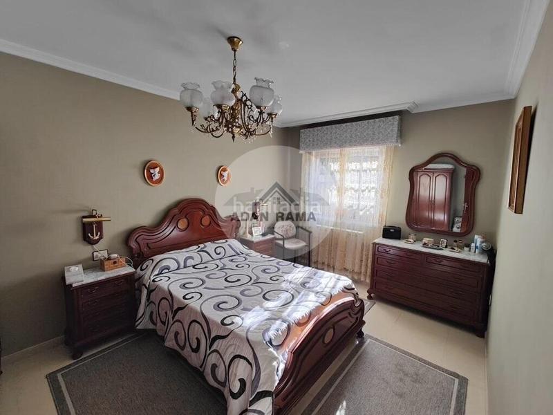 Foto e9ebcf13-6545-41ac-ab55-bc9872fecb22. Appartement dans Zona Fernández Labreda Pontevedra
