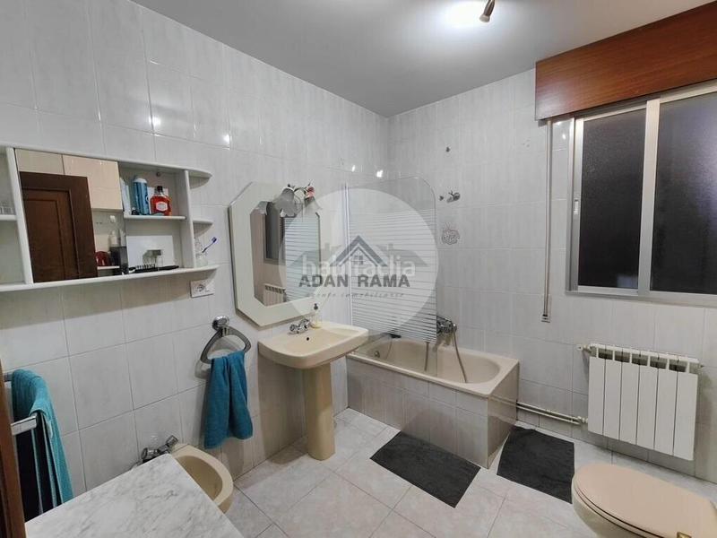 Foto ed4c1df1-b807-47b9-805c-9d339aeba5ca. Appartement dans Zona Fernández Labreda Pontevedra