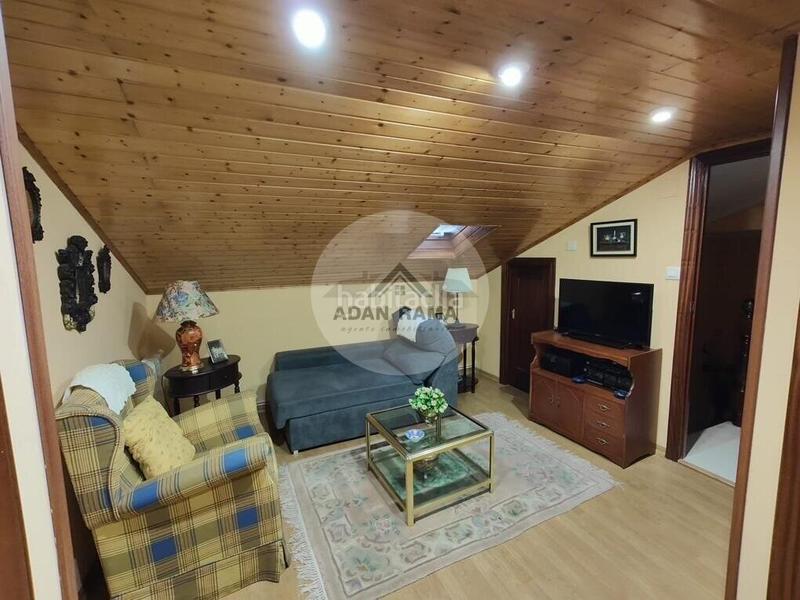 Foto eece2dff-06e9-4fba-b6d8-5546dc16d84b. Appartement dans Zona Fernández Labreda Pontevedra