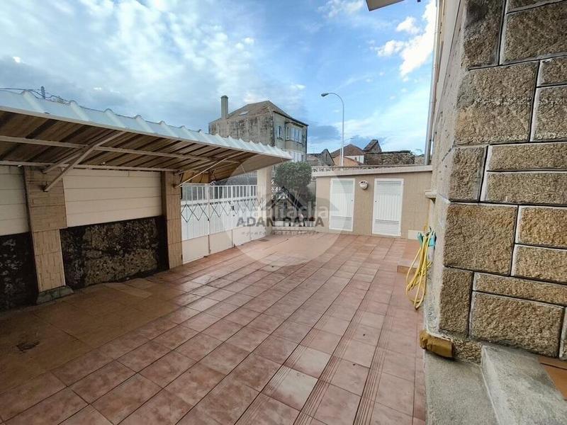 Foto 04817eef-99f5-4b4e-851b-fd89457f8cb7. Etagenwohnung in Zona Fernández Labreda Pontevedra