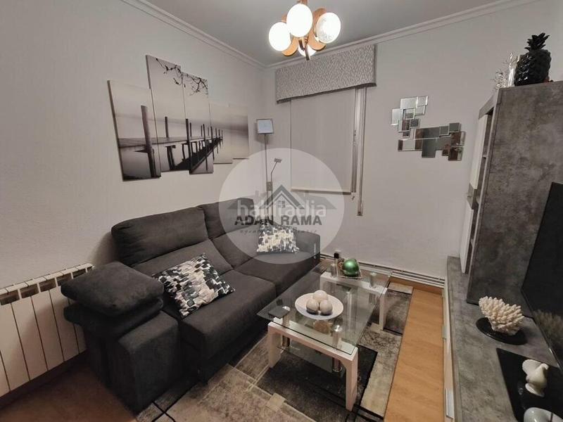 Foto 078b0dc5-02a8-4659-88af-6bcac6645040. Etagenwohnung in Zona Fernández Labreda Pontevedra